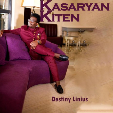 Kasaryan Kiten | Boomplay Music