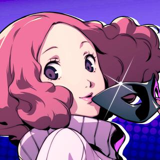 Haru Okumura