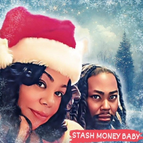 Stash Money Jingle | Boomplay Music