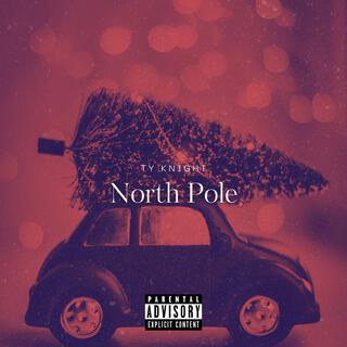 North Pole