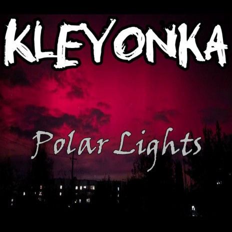 Polar Lights | Boomplay Music