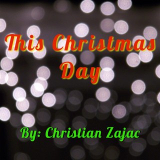 This Christmas Day