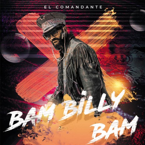 Bam Billy Bam | Boomplay Music