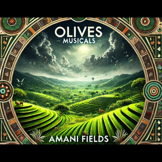 Amani Fields