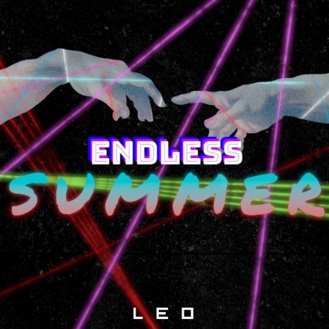 Endless Summer | Boomplay Music