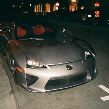 LFA L | Boomplay Music