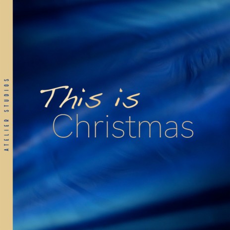 This is Christmas | Boomplay Music