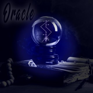 Oracle