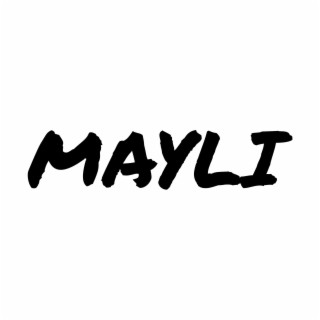 Mayli