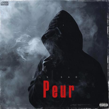 Peur | Boomplay Music