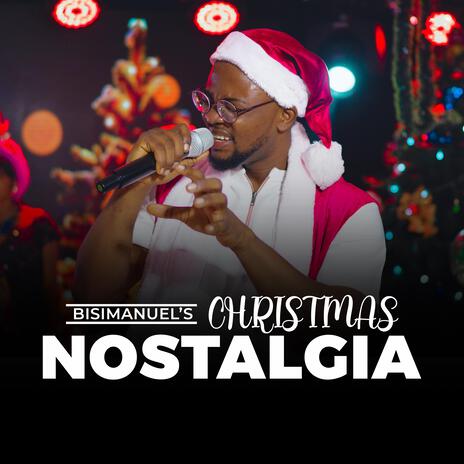 SILENT NIGHT (Gbedu) | Boomplay Music