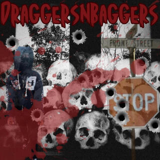 draggersNbaggers