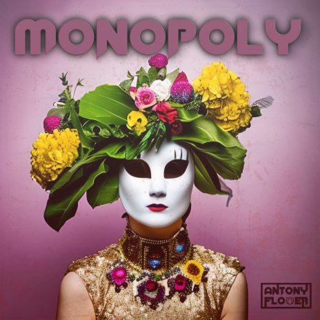 Monopoly | Boomplay Music