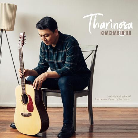 Tharingsa | Boomplay Music