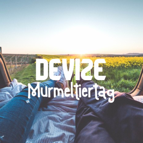 Murmeltiertag | Boomplay Music