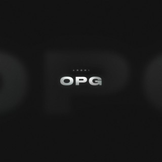 OPG