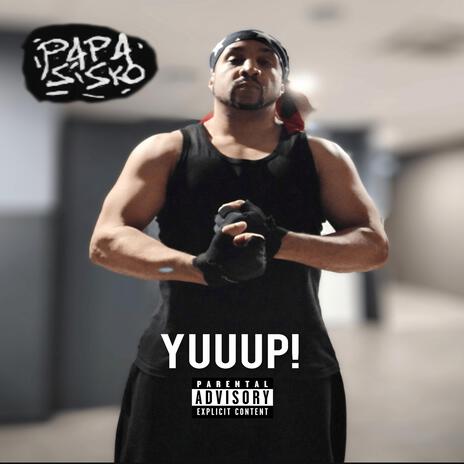 YUUUP | Boomplay Music