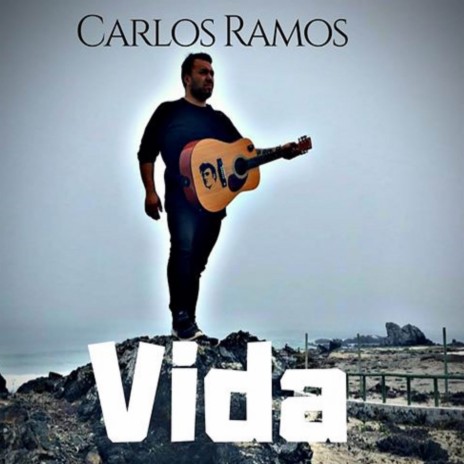 Vida | Boomplay Music