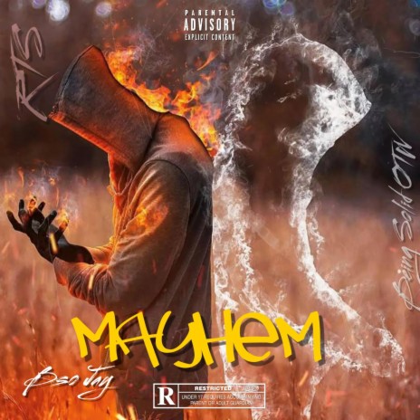 Mayhem | Boomplay Music