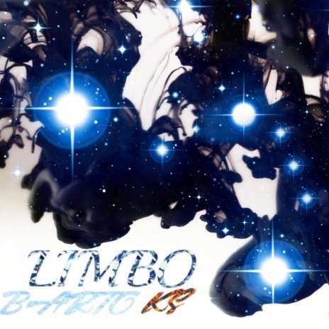 Limbo ft. Barto | Boomplay Music