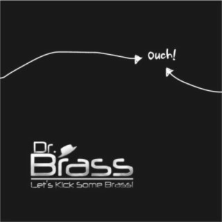 Dr. Brass