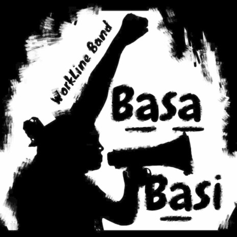 Basa-Basi | Boomplay Music