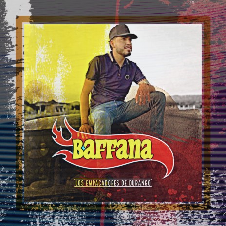 Baffana | Boomplay Music