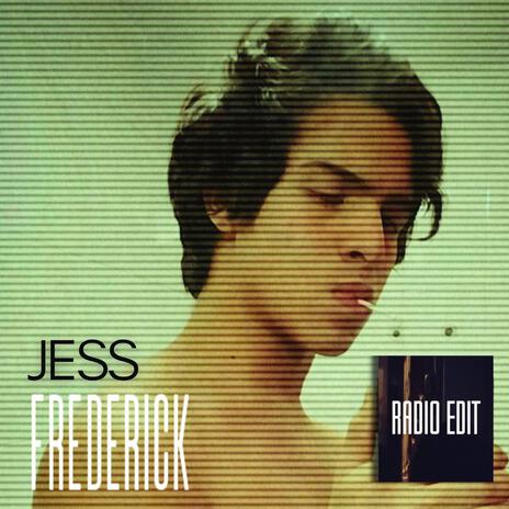 Frederick (Radio Edit) | Boomplay Music