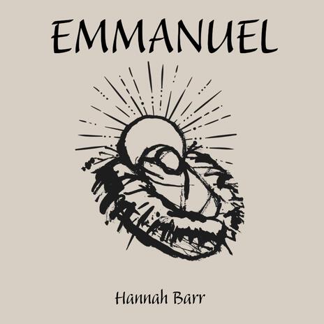 Emmanuel (Sent For Me) | Boomplay Music