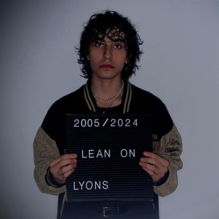 Lean On lyrics | Boomplay Music