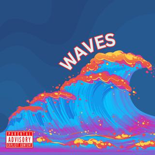 WAVES