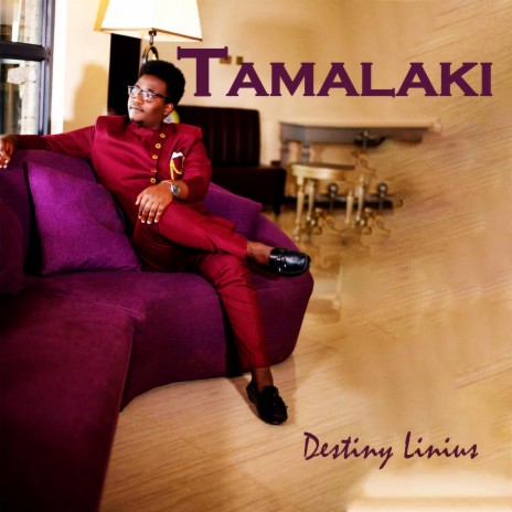 Tamalaki | Boomplay Music
