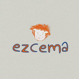 ezcema