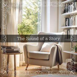 The Sound of a Story