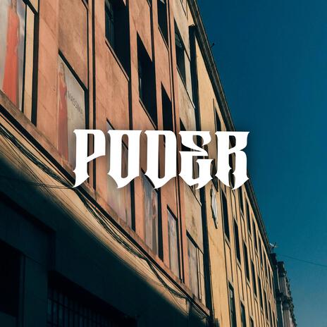 Poder | Boomplay Music