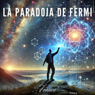 La Paradoja De Fermi