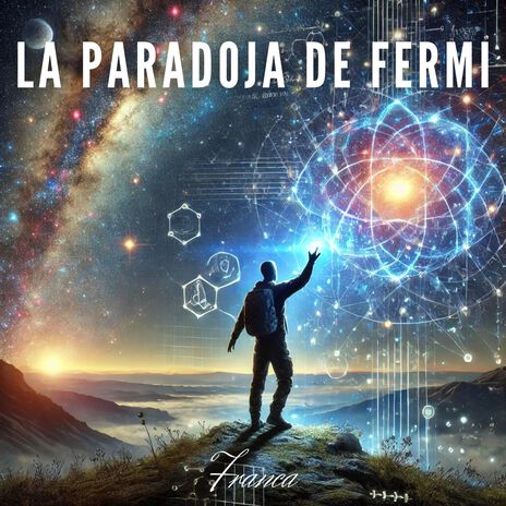 La Paradoja De Fermi | Boomplay Music