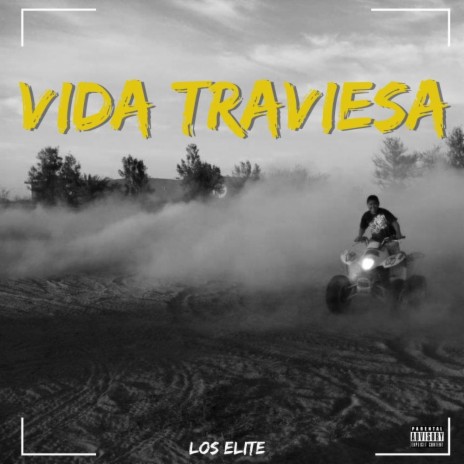 Vida Traviesa | Boomplay Music