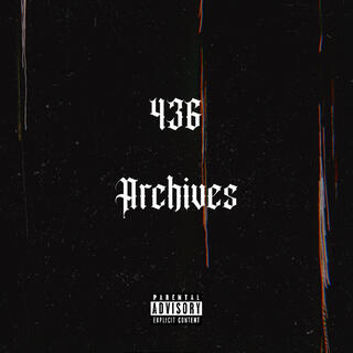 Archives, Vol. 2