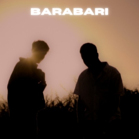 Barabari | Boomplay Music