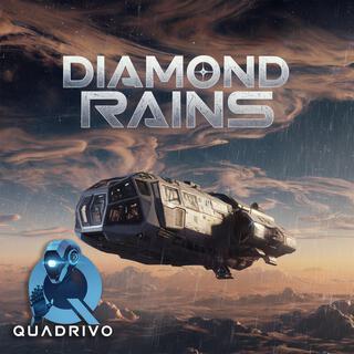 Diamond Rains