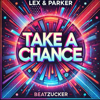 Take a chance