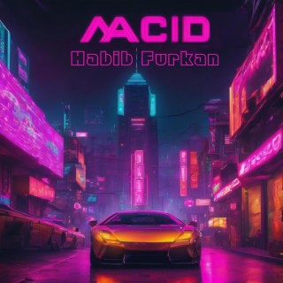 Acid