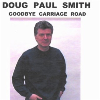 Doug Paul Smith