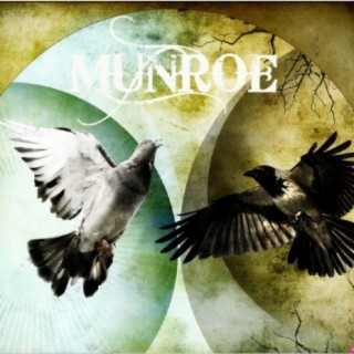 Munroe