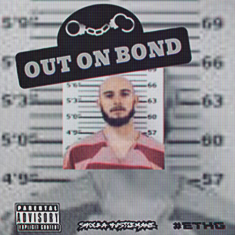 Out On Bond | Boomplay Music