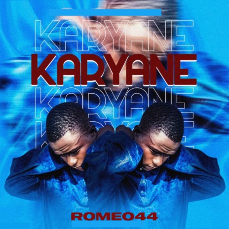 Karyane | Boomplay Music