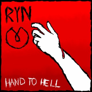 Hand To Hell lyrics | Boomplay Music