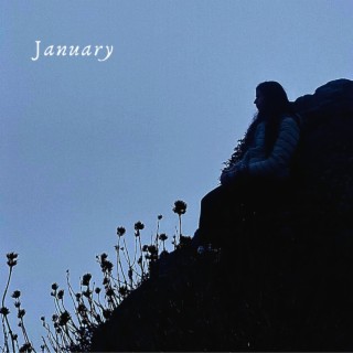 January