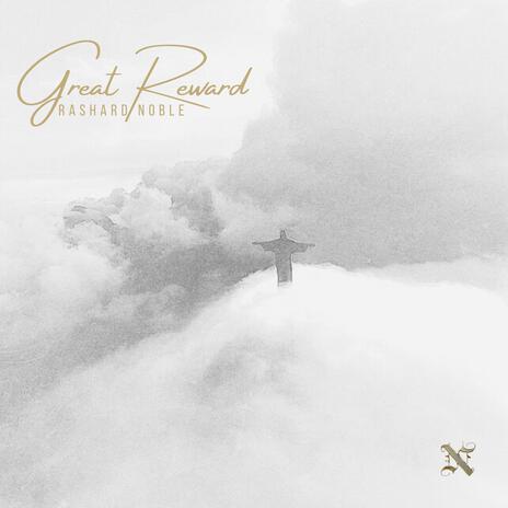 Yahweh (Great Reward) | Boomplay Music